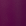Purple Potion