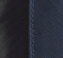Classic Navy