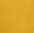 Marigold