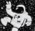 Astronauta